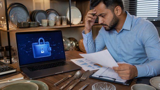 Security Breach Exposes Vulnerabilities in Cardano Wallets | gbo slot 303, 168jackpot