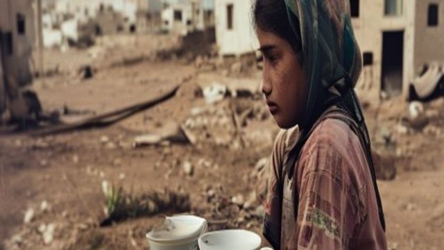 UN Report Raises Alarms Over Violence Against Children in Gaza | INGAT BOLA 888, bandartaruhan168