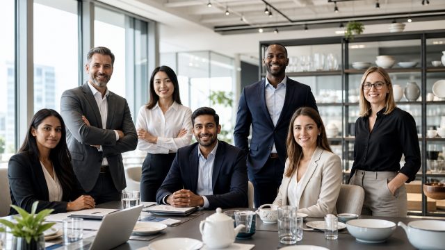 Future of Workplace Diversity: Insights from SHRM Leadership