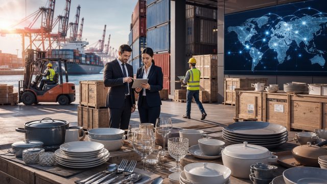 Nokia Partners with AWS and Databricks to Revolutionize Telco AI
