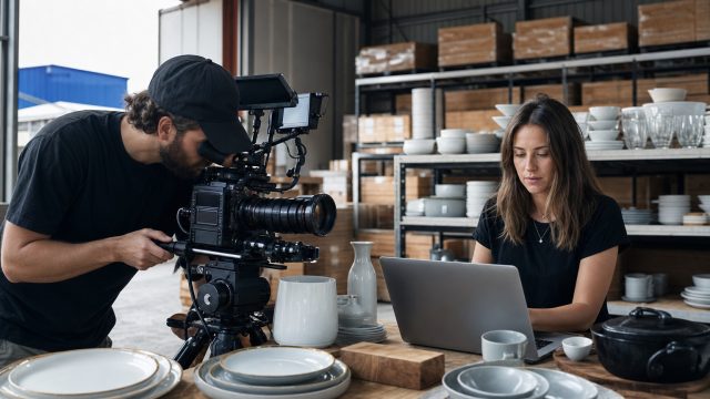 The Evolving Landscape of Documentary Filmmaking in Today's World | coin o mania, casino board, slot