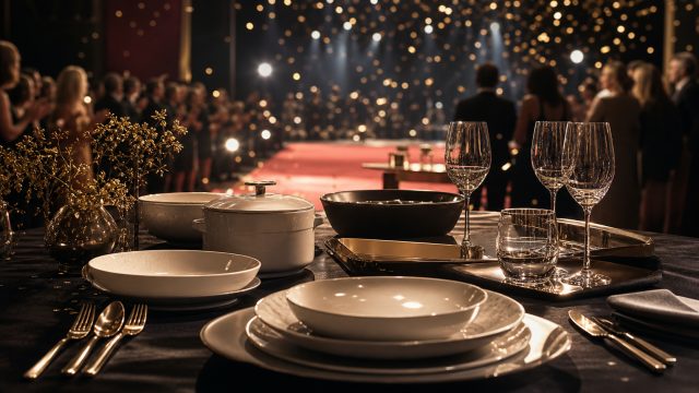 Celebrating the Best in Pop Culture: Insights from the Las Culturistas Awards | ppsnusa, kuma4d slot
