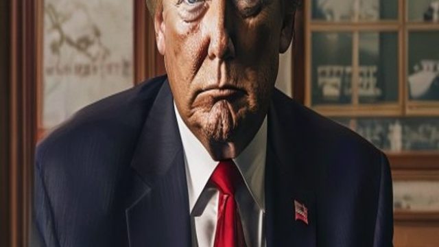 Trump's Missed Opportunity: The Housing Crisis and Voter Sentiment