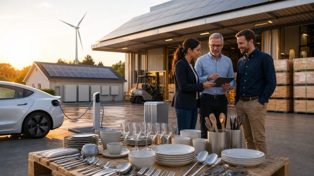 Tesla Unites with Sunrun to Launch Massive Virtual Power Initiative | ramalan mbah semar hk, streami