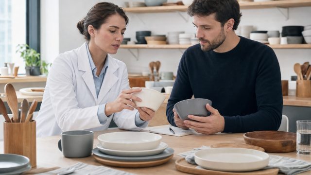 The Future of Spine Care: Emphasizing Fundamentals Over Technology | e bingo online real money, rtp 