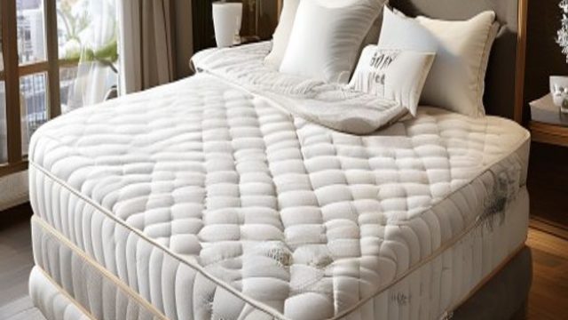 Discover the Top Cooling Mattresses of 2026: A Comprehensive Guide | pakarwin slot, juara123 slot, z