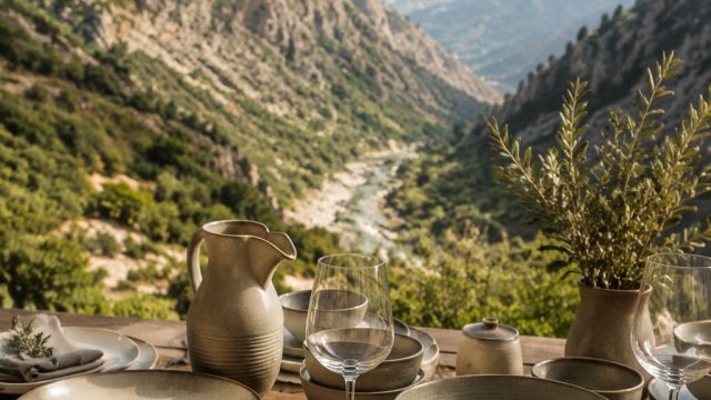 Revisiting Visitor Insights of Samaria National Park: A Timely Overview | online casino no deposit c